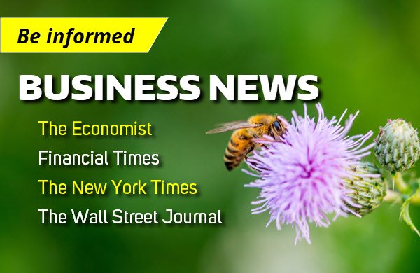 Business_News_economist