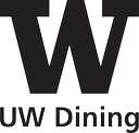 UW Dining logo