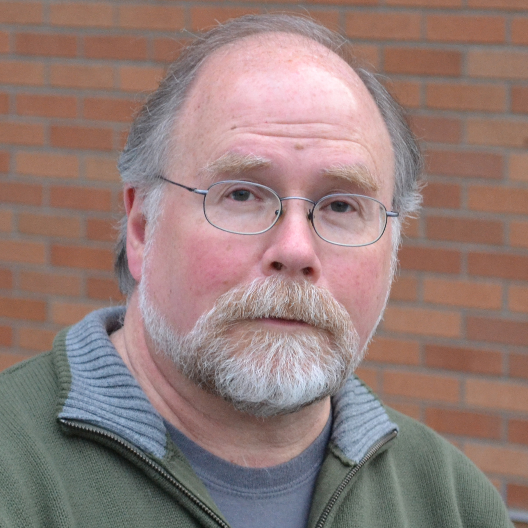 aamot large aamot large