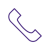 Email Phone icon